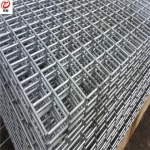 Galvanized gabion basket gabion box suppliers pvc coated welded wire mesh sri lanka