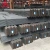 Import Galvanized h beam fence post for construction from China