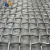Import galvanized roll copper wire mesh with great price from China