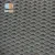 Import Galvanized Steel Diamond Metal Lath/Expanded metal lath from China