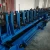 Import Galvanized Steel Lipped Channel Purlins Roll Forming Machine from China