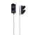 Import galvanized steel traffic lighting poles from China