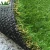 Import garden artificial turf outdoor aag artificial turf other landscaping from China