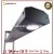Import Garden Electric Outdoor Waterproof patio heater from China