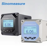 garden meters for sale ph slope calculation ph ec tds meter digital ph meter