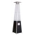 Import Garden Outdoor Portable Natural Gas Patio Heater from China