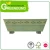 Import Garden Planter Supply 2016 from China