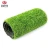 Import Garden  turf grass  plastic wall carpet grass artificial from China