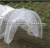 Import garden used yellow agriculture greenhouses tunnel film for sale from China