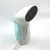 Import garment steamer spare parts handheld garment steamer from China