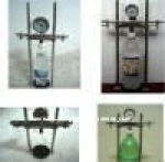 Gas analyzer