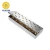 Import Gas Grill Rectangular Stainless Steel Barbecue BBQ Accessories Smokebox BBQ from China