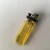 Import Gas Kitchen Plastic Flint  Smoking Lighters from China