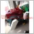 Import Gasoline Engine Road Cutter /Concrete floor Cutting Machine price from China