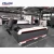 Import gear reducer fiber sheet metal laser cutting machine from China