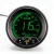 Import General High Stability Digital Auto Car KMH MPH GPS Speedometer from Taiwan