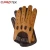 Import Genuine Leather Driving Gloves from Pakistan