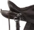 Import genuine Leather Horse Saddle from Pakistan