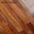 Import German HDF class32 AC4 strips EIR Laminate Flooring from China