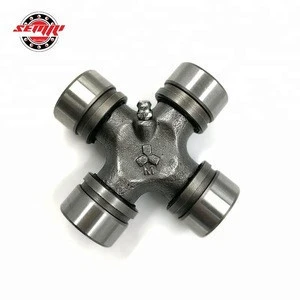 German-Standard Best Price China Universal Joint for Auto Parts