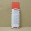 Germany OKS3541 high temperature lubricant High speed chain screw bearing slide lubricating oil spray 400ml bottle