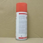 Germany OKS3541 high temperature lubricant High speed chain screw bearing slide lubricating oil spray 400ml bottle
