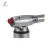Import GF-877All export products culinary butane gas torch,brazing butane gas torch, cooker micro gas torch from China