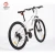 Import GFD Mtb downhill bikes for sale mens bikes mountain bicycle from China
