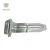 Import GL-13115 Best selling Truck Body Parts Rear Door Hinge for Trailer Box from China