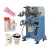 Import Glass bottle Screen Printing Machine Paper Cup Screen Printer  For Printing In Cylindrical and Oval Forms from China