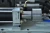 Import Glass cutting table L4020 CNC water jet glass cutting machine from China