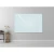 Import Glass panel writing white board dry erase whiteboard from China