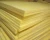 Import Glass Wool Insulation Board 25mm 50mm 75mm Thickness Vacuum Building Roof Blown Fiber Glass Wool Insulation with CE from China