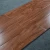 Import Global Glaze New Product 3D Inkjet Like Natural Wood Ceramic Floor Tiles from China