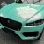 Import Glossy Crystal Pet Racing Tiffany Car Sticker Vinyl Wrap Film for All Car from China
