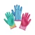 Import Gloves Anti-Slip Work Long Life Work Protection Gloves Gardening Gloves For Kids from China