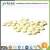 Import GMP certified Improved Bone Density grow up calcium tablet from China