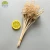 Import Golden supplier food certificated natural rattan ball for home decoration from China