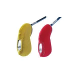 Golf clubs promotion item cover iron protector OEM factory custom logo neoprene golf head cover set covers