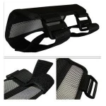 golf training aids golf swing trainer golf swing band