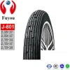 Good China motorcycle tire 2.50-17 and all tube motorcycle tire size