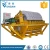 Import Good Feedback top level iron ore beneficiation and pelletization plant from China