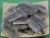 Import Good Food Dried Seafood Medium Fish - Seafood High Quality Dried Lizard Fish from Vietnam