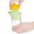 Import Good Grips Small Citrus Juicer with Built-In Measuring Cup and Strainer, Lemon Juicer from China