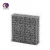 Import Good price 80*100mm welded gabion wire mesh boxes from China