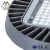 Import Good Price Anti Glare Design OEM Provided 5 Years Warranty LED High Bay Light from China