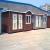 Import Good Price China Factory Prices Prefabricated Bathroom Outdoor Portable Mobile Toilet from China
