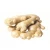 Import Good price china wholesale new crop fresh ginger ginger ginger from China