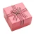 Import Good Price Kraft Packaging Christmas Present Boxes Fancy Paper Gift Box from China