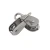 Import Good Price lifting block pulley from China